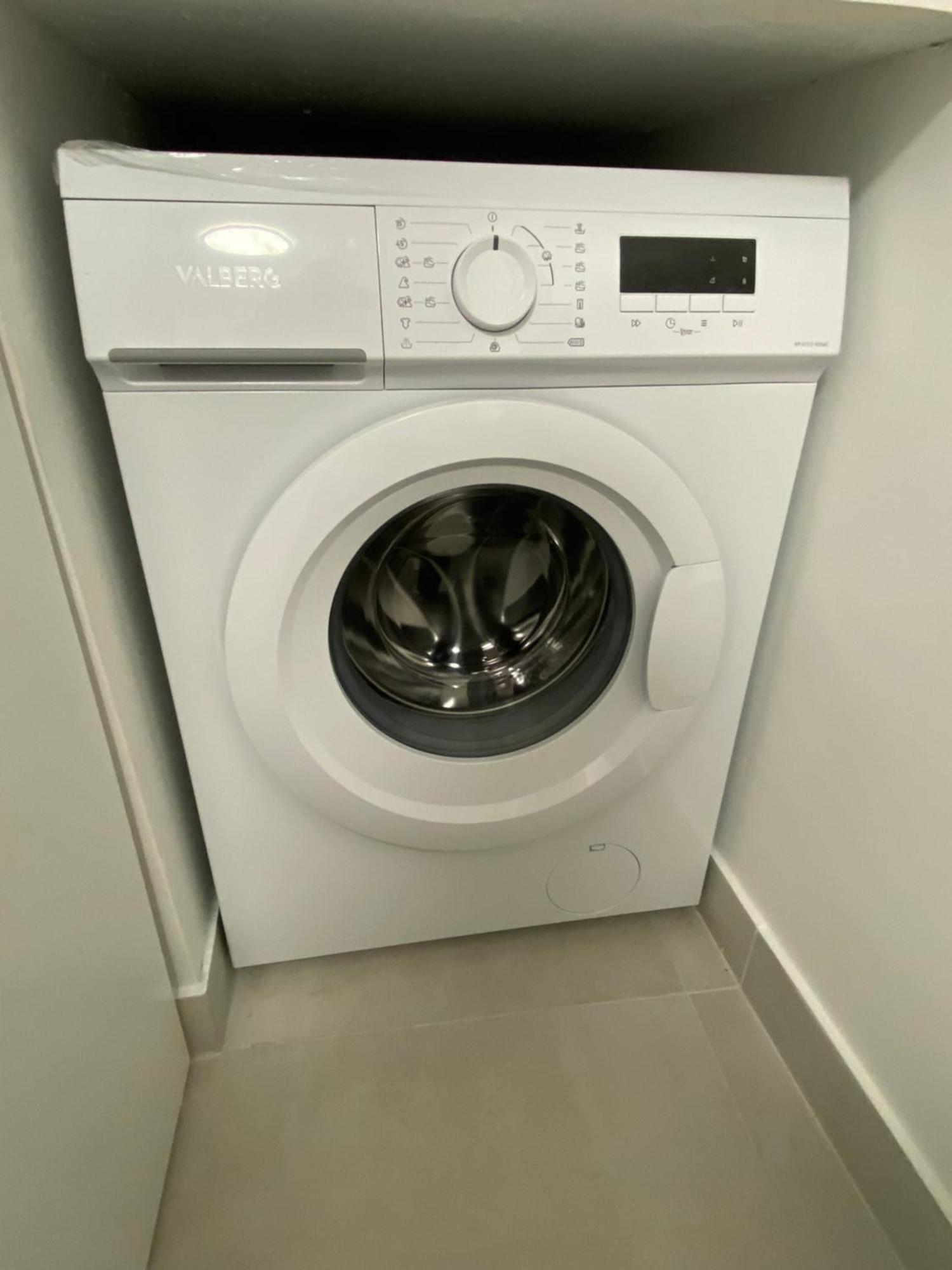 Charmant Appartement A Herblay Centre, Proche Gare, 22 Min De Paris St Lazare المظهر الخارجي الصورة